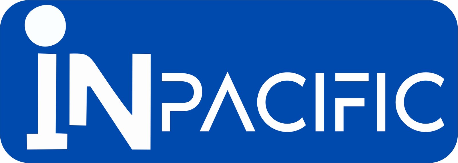INpacific
