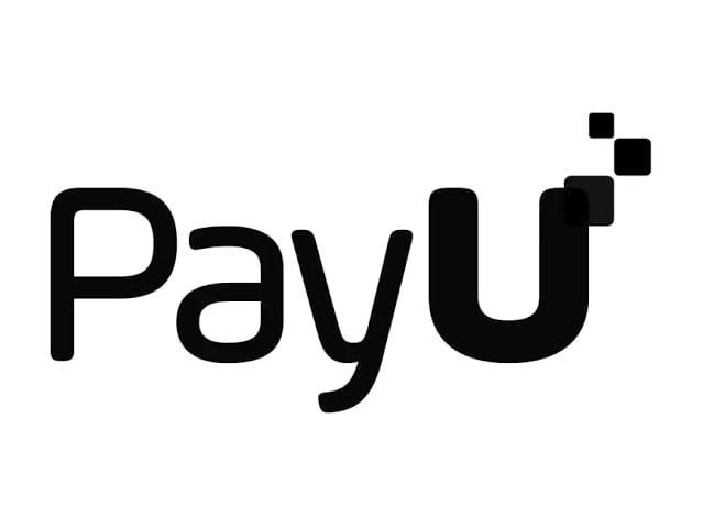 WhatsApp Image 2025-07-03 at 16.38.52 (2)