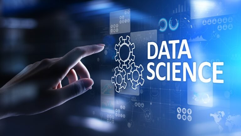 Data Science Fundamentals with Python and SQL Specialization