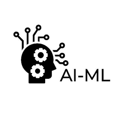 AI & ML Engineering Professional Certificate